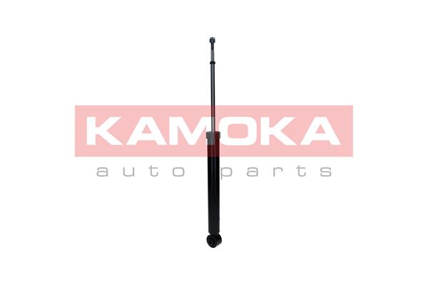 Amortizor KAMOKA 2000741