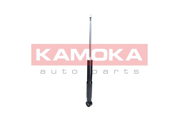 Amortizor KAMOKA 2000744