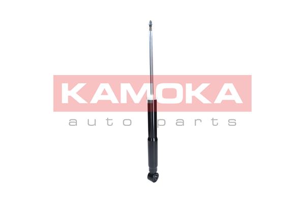 Amortizor KAMOKA 2000744