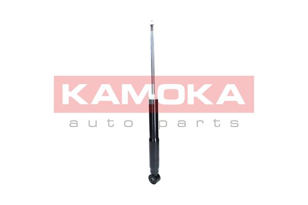 Amortizor KAMOKA 2000744