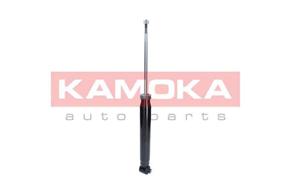 Amortizor VW PASSAT B5.5 (3B3) 2.3 V5 4motion  benzina 170 cai KAMOKA 2000746