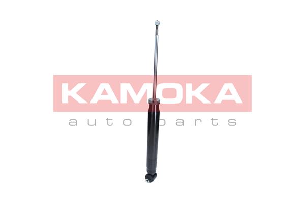 Amortizor KAMOKA 2000746