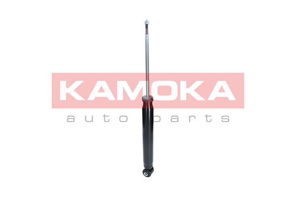 Amortizor KAMOKA 2000746