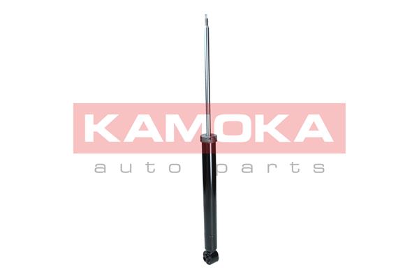 Amortizor KAMOKA 2000753