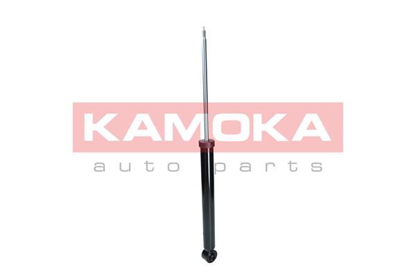 Amortizor KAMOKA 2000753