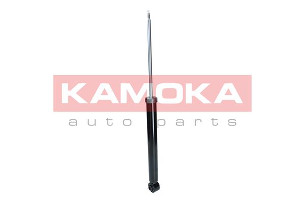 Amortizor KAMOKA 2000753