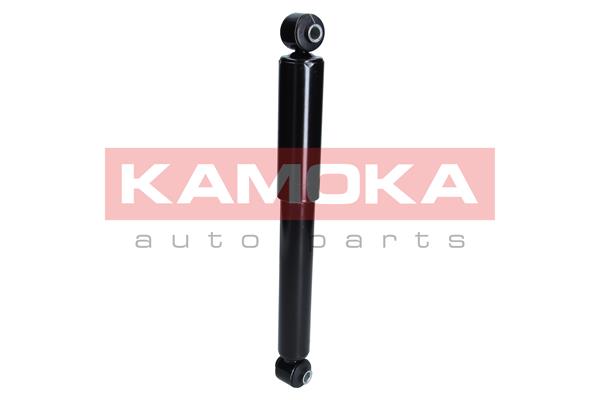 Amortizor KAMOKA 2000756