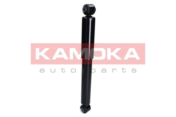 Amortizor KAMOKA 2000756