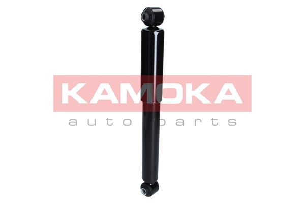 Amortizor KAMOKA 2000756