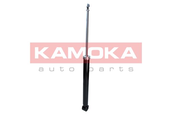 Amortizor KAMOKA 2000757