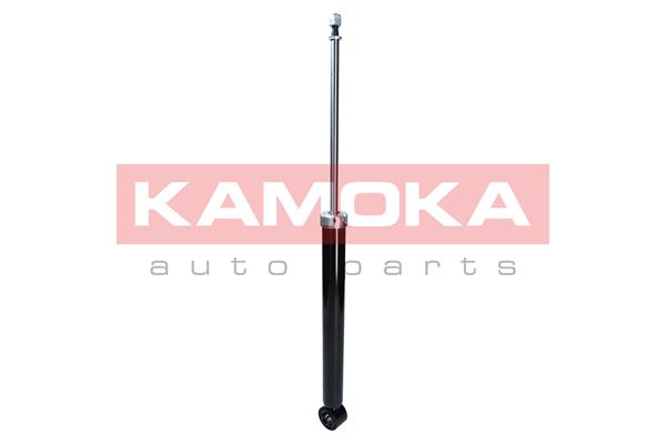 Amortizor KAMOKA 2000757