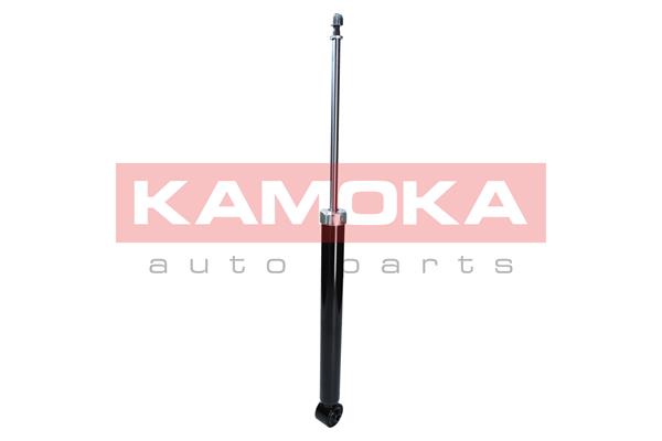 Amortizor KAMOKA 2000757