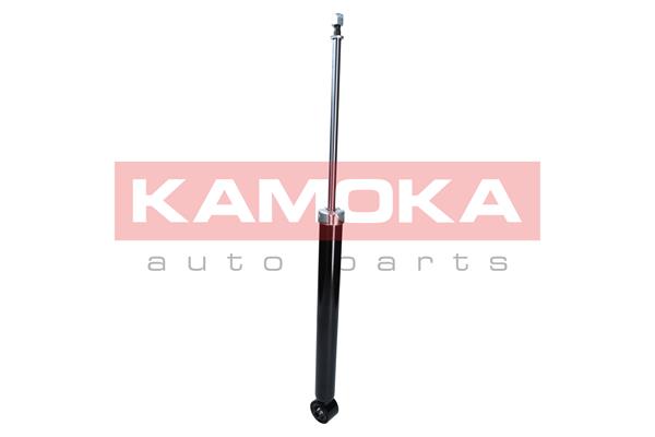Amortizor KAMOKA 2000757