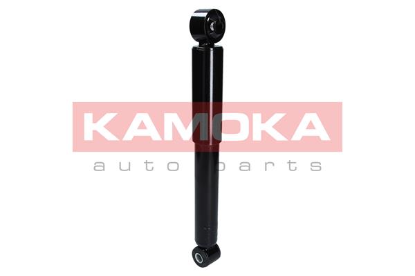 Amortizor KAMOKA 2000763