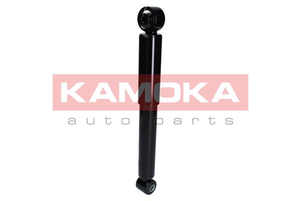 Amortizor KAMOKA 2000763