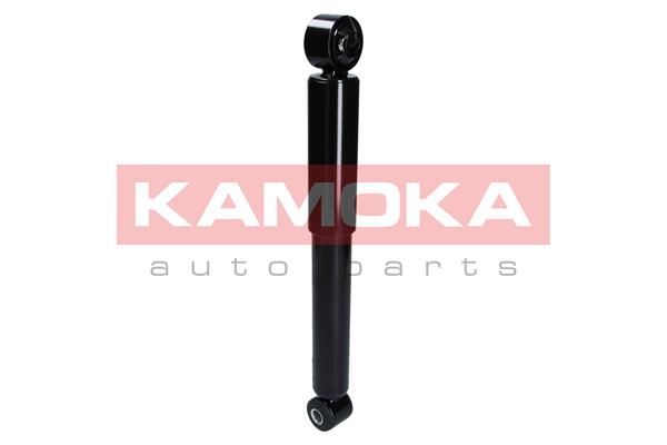 Amortizor KAMOKA 2000763