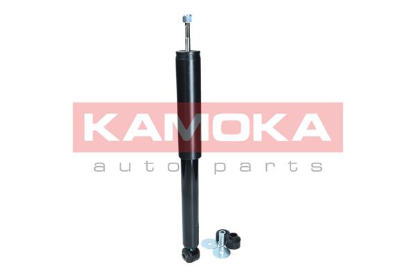 Amortizor KAMOKA 2000766