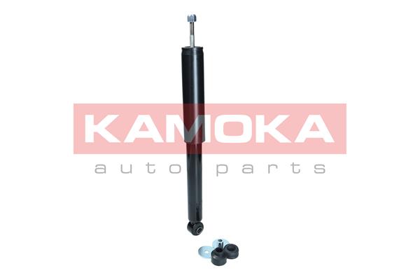 Amortizor KAMOKA 2000766