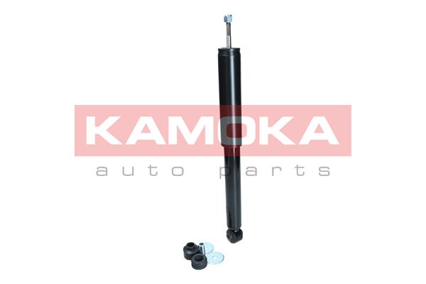 Amortizor KAMOKA 2000766