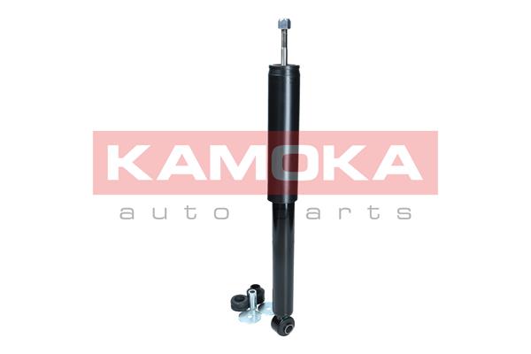 Amortizor KAMOKA 2000766