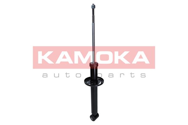 Amortizor KAMOKA 2000771