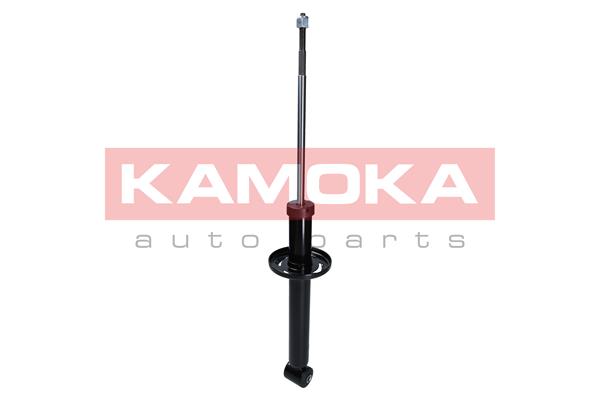 Amortizor KAMOKA 2000771