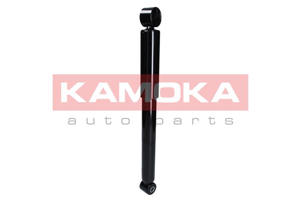 Amortizor KAMOKA 2000776