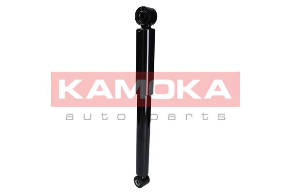Amortizor KAMOKA 2000776