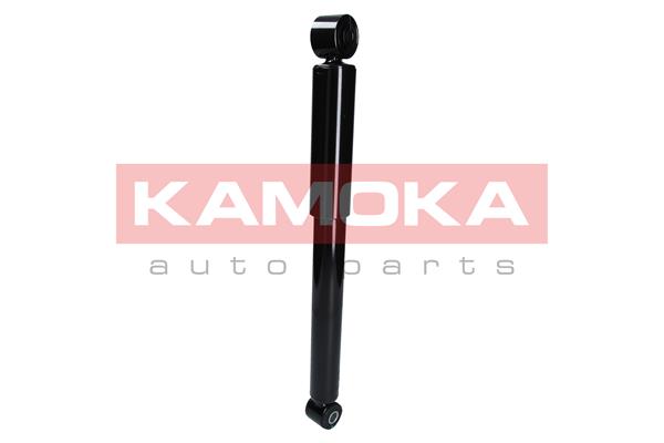 Amortizor KAMOKA 2000776