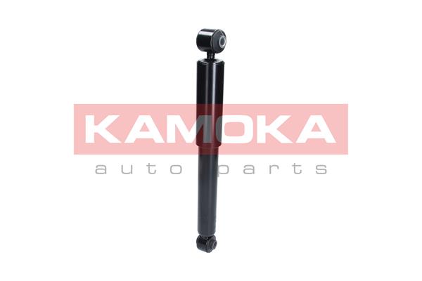 Amortizor KAMOKA 2000778