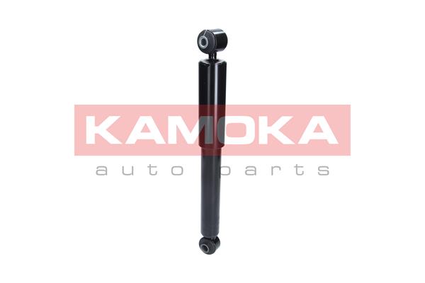 Amortizor KAMOKA 2000778