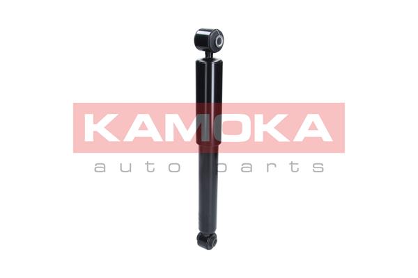 Amortizor KAMOKA 2000778