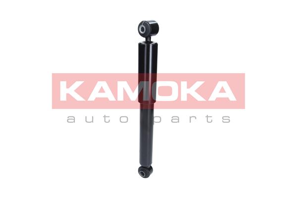 Amortizor KAMOKA 2000778