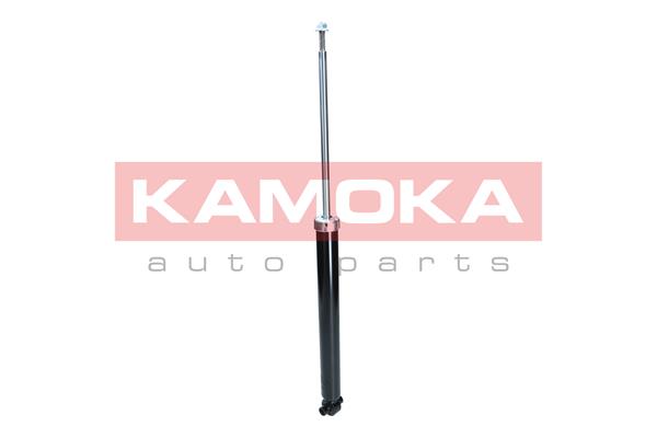 Amortizor KAMOKA 2000779