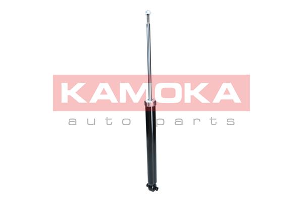 Amortizor KAMOKA 2000779