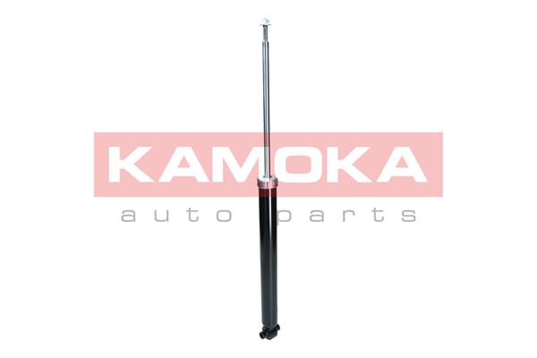 Amortizor KAMOKA 2000779