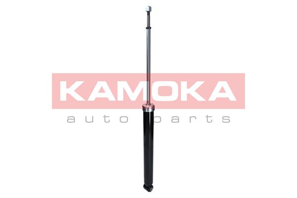 Amortizor KAMOKA 2000780