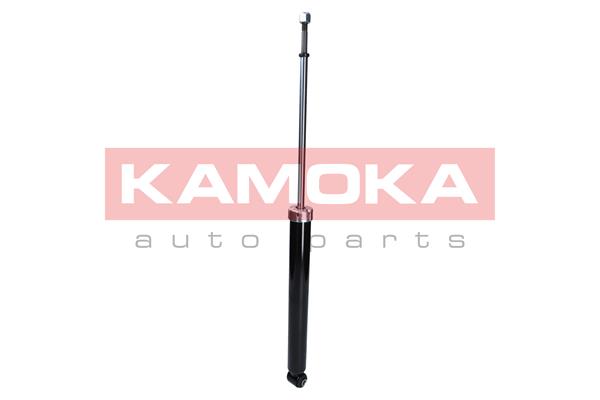Amortizor KAMOKA 2000780