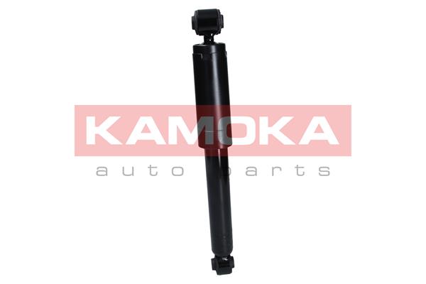 Amortizor KAMOKA 2000791