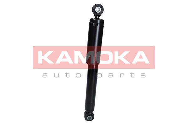 Amortizor KAMOKA 2000791