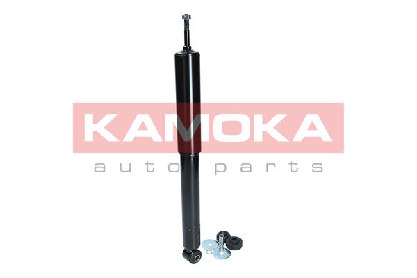 Amortizor KAMOKA 2000794