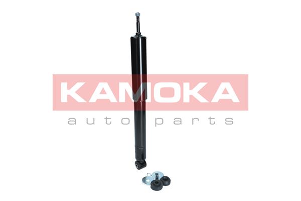 Amortizor KAMOKA 2000794