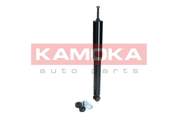 Amortizor KAMOKA 2000794