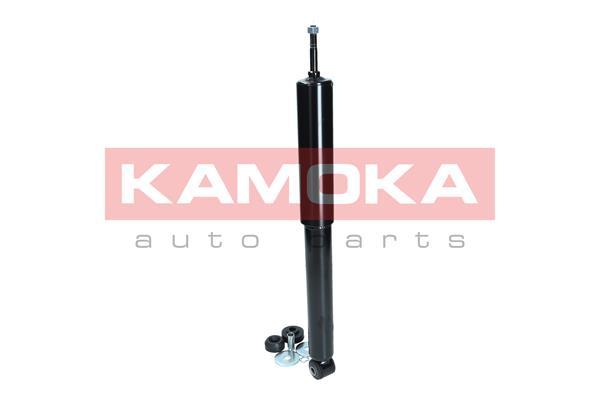 Amortizor KAMOKA 2000794