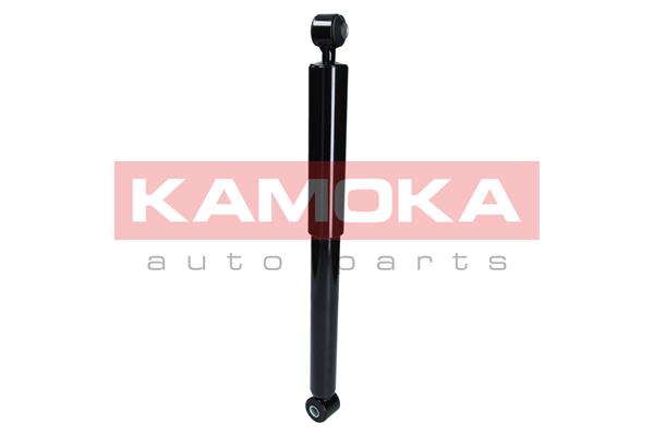 Amortizor KAMOKA 2000801