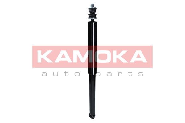 Amortizor KAMOKA 2000802
