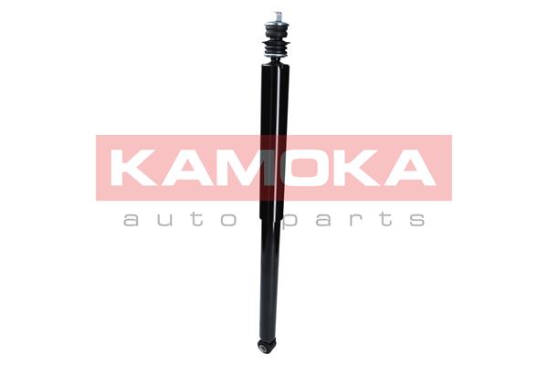 Amortizor KAMOKA 2000802