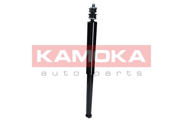 Amortizor KAMOKA 2000802