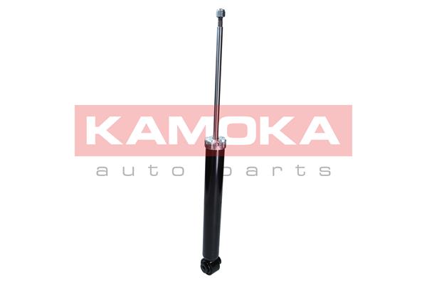 Amortizor KAMOKA 2000807