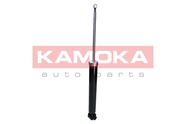 Amortizor KAMOKA 2000807